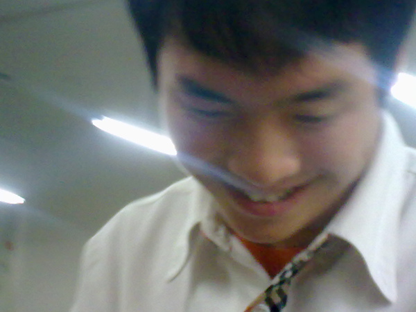 20100304293.jpg