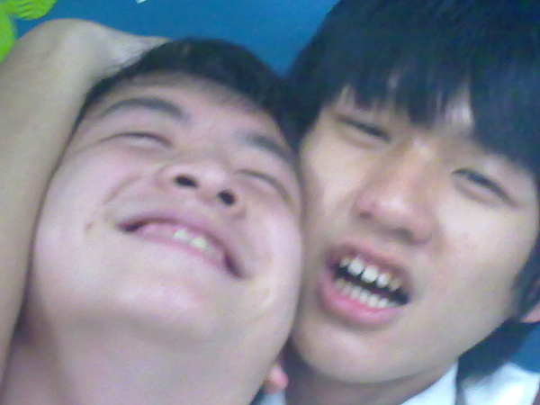 20100304299.jpg