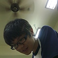 20100504443.jpg