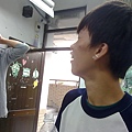 20101111195.jpg