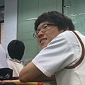 20101004804.jpg