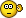 bac8c8392f7ca8f5ac74612be4d08b74.gif bac8c8392f7ca8f5ac74612be4d08b74.gif