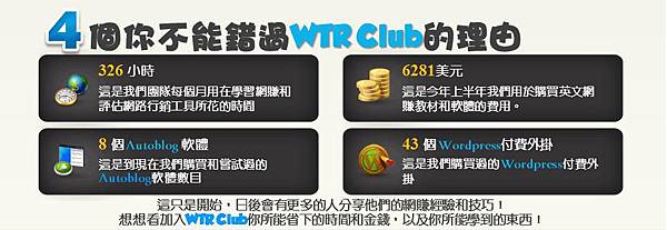 WTR圖片.JPG