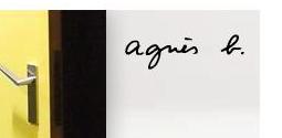 Agnes b.jpg