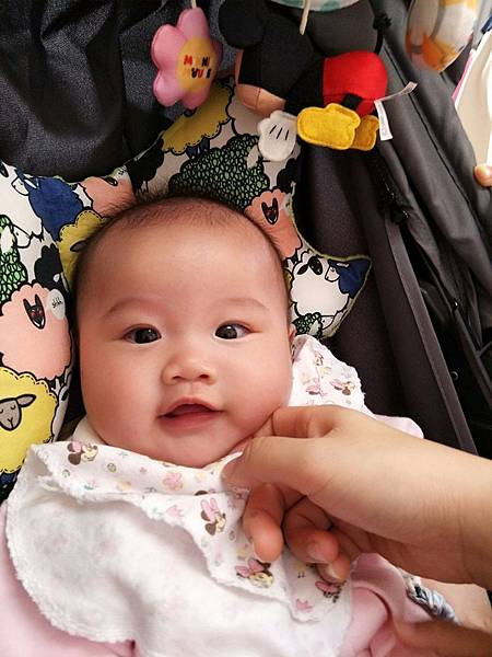 201735寶寶相見歡_170307_0006.jpg 201735寶寶相見歡_170307_0006.jpg