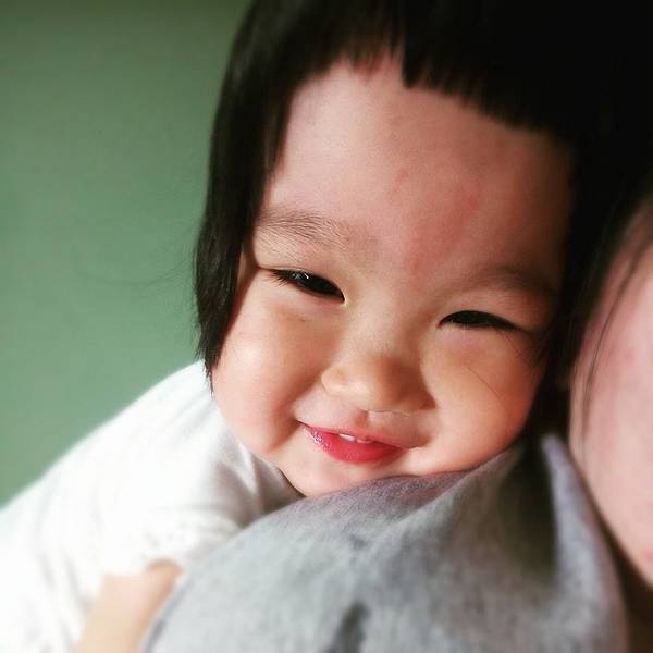 18813594_1561112973899464_8080573107359250391_n