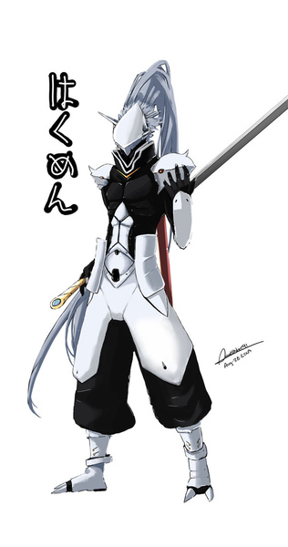 Hakumen____BlazBlue_by_sketcher2007.jpg