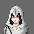 Assassin-s-Creed-K-ON-Style-135702158.htm.jpg