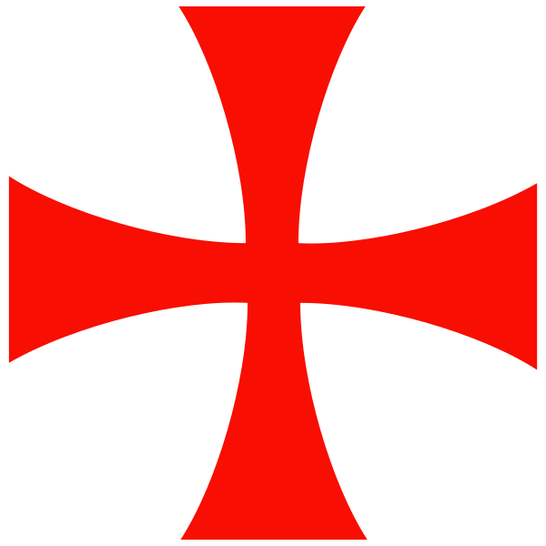 Templar_logo_by_wolfmaster09.png
