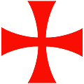 Templar_logo_by_wolfmaster09.png