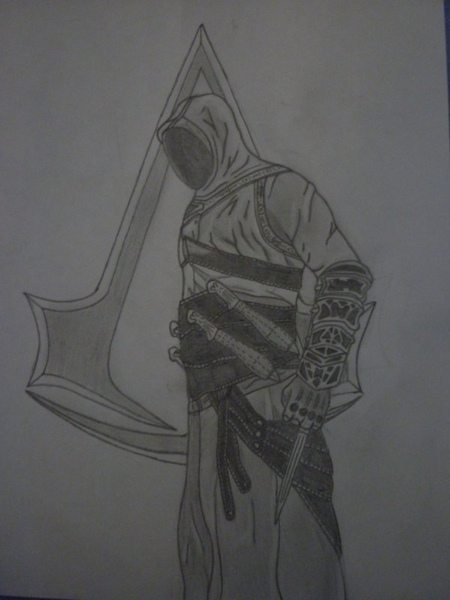 Assassin__s_Creed_by_cerberus666.jpg