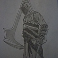 Assassin__s_Creed_by_cerberus666.jpg