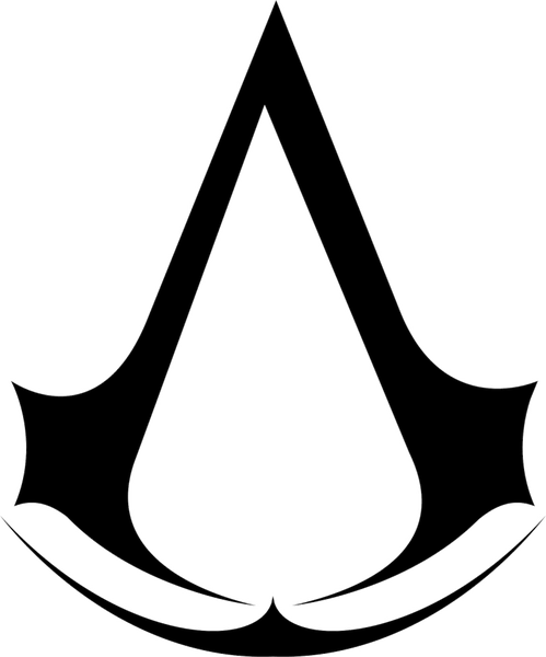 assassin__s_creed_logo_by_wolfmaster09.png