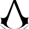 assassin__s_creed_logo_by_wolfmaster09.png
