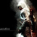 assassins___creed_wallpaper_by_kunai_senbon (1).jpg