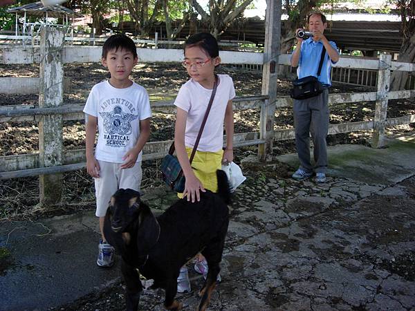 民國100年及我的手工皂 275.jpg