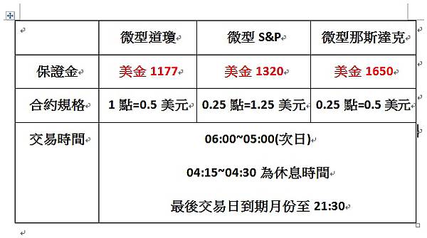 微.jpg 微.jpg