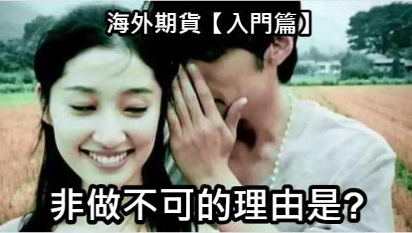 海.jpg 海.jpg