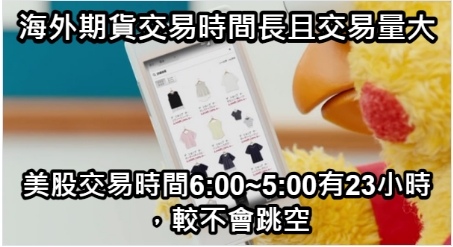 海3.jpg 海3.jpg
