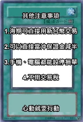 海4.jpg 海4.jpg