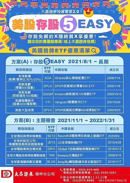 202110ETF活動(樹林)-01.jpg 202110ETF活動(樹林)-01.jpg