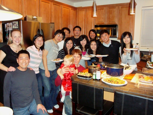 0122309_CNY Party in JackPlace.JPG