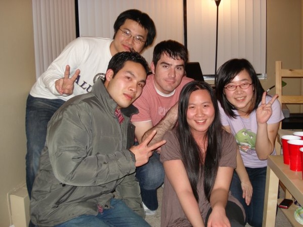 123108_New Year Eve.jpg