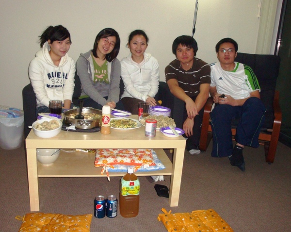 012509_CNY Eve Dinner_2.JPG