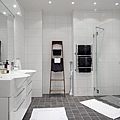 Scandinavian-Apartment-4.jpg