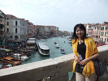 Venezia Day04