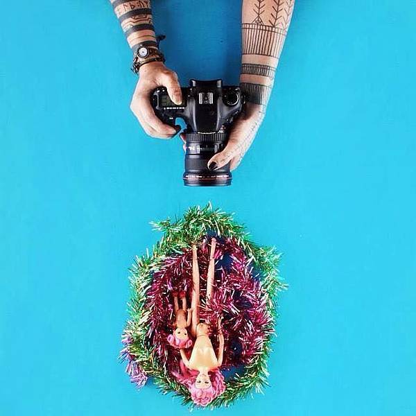 11745440_801294749991414_7732034958384953582_n.jpg 11745440_801294749991414_7732034958384953582_n.jpg