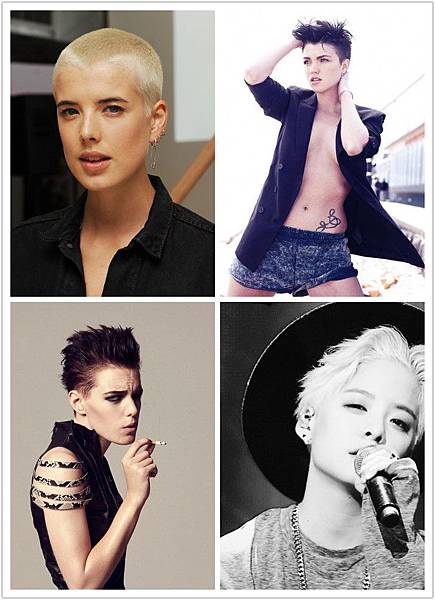 MTXX_20151218_131918