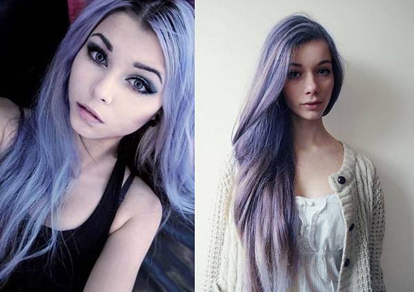 e588b7e889b2e69f93e5ad90