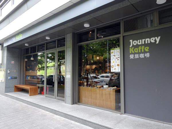 cgm6a6d4ff0052183ceb2da174e9858fb29139