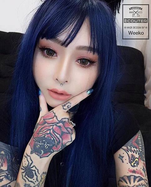 20229069_1604095739610145_239129665952140652_n