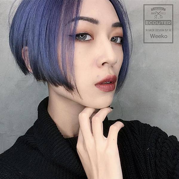 26219268_1770835636269487_1867620569039478816_n