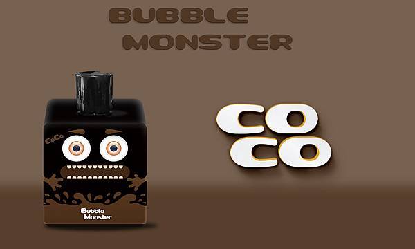 PROJECT COCO PROJECT COCO