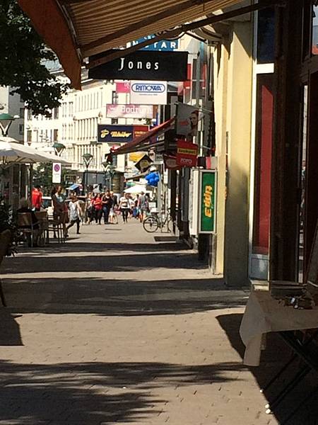 Image Image