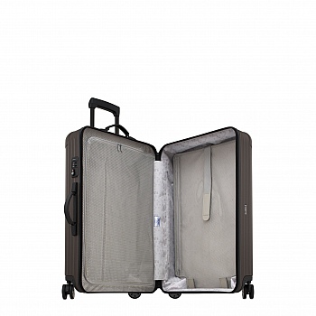 rimowa rimowa