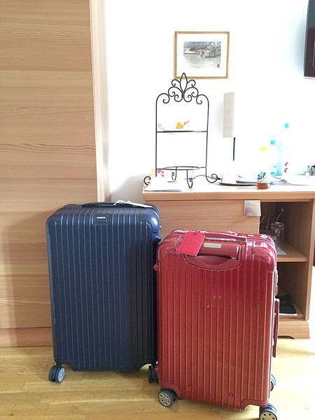 Image6 Image6