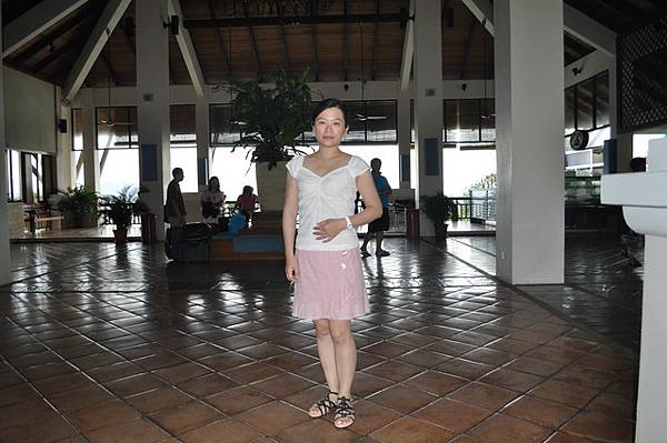 馬來西亞5日遊 Day 4, 11/14/2010