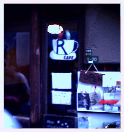 中崎町r_cafe