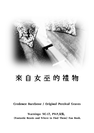 cover01.png cover01.png