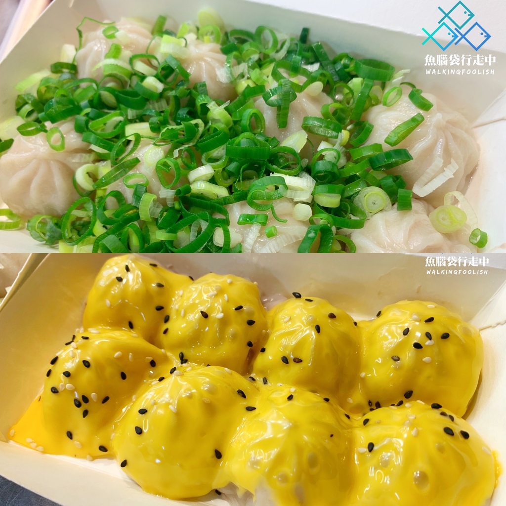 羅東夜市,湯包,三星蔥,起司爆漿,宜蘭美食,小吃,羅東夜市必吃,宜蘭,羅東,夜市,嚐鮮味湯包,美食,必吃