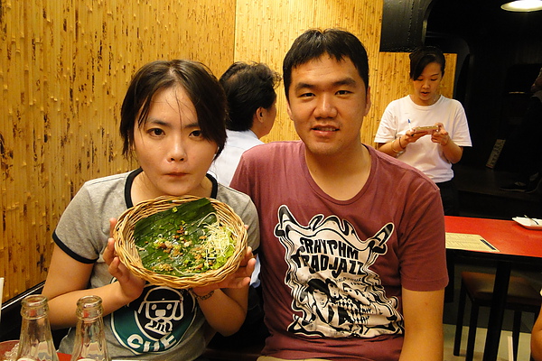 DSC02207.JPG