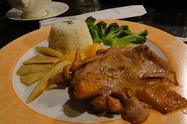DSC04180.JPG