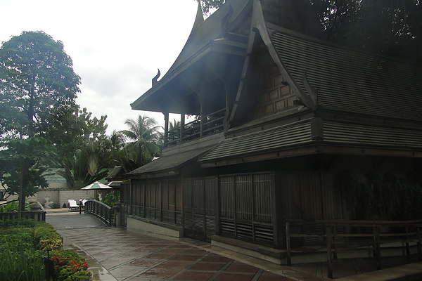 DSC03245.JPG