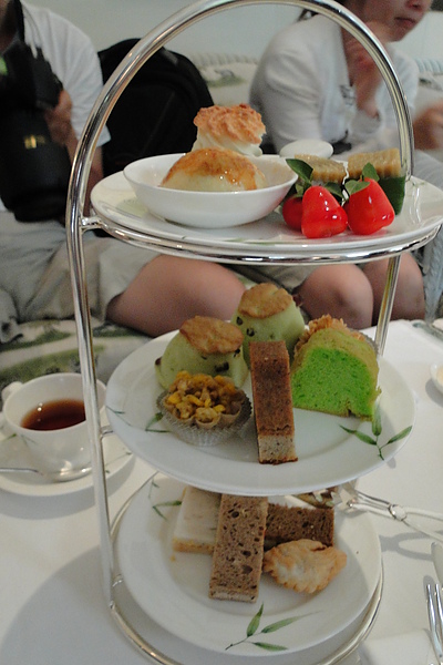 DSC03348.JPG