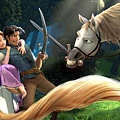 tangled-12.jpg