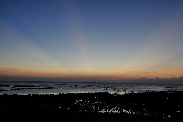 DSC04214.JPG